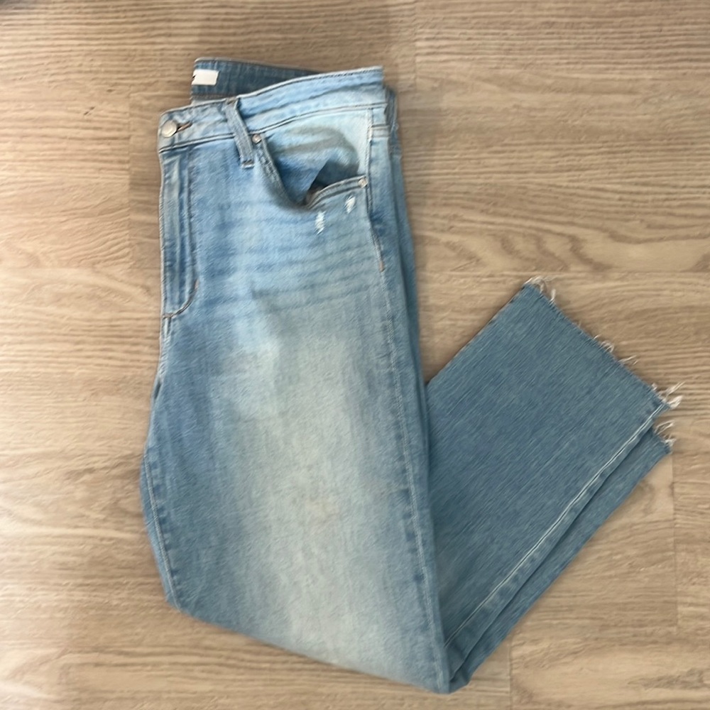 🌈 Joes jeans